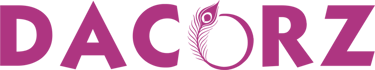 Dacorz Shop logo