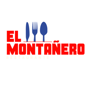 EL montañero logo