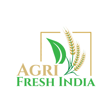agrifreshindia logo
