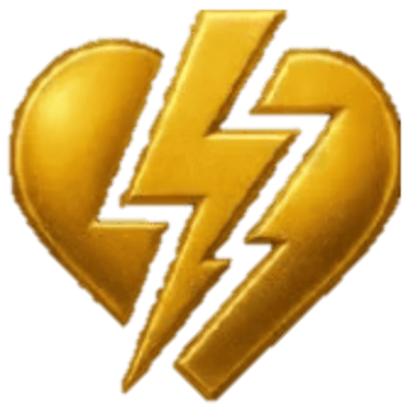 Âme graver tattoo logo