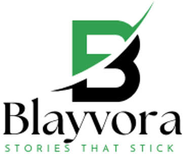 Advozentials logo