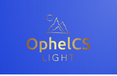 Ophel Consultancy Services logo