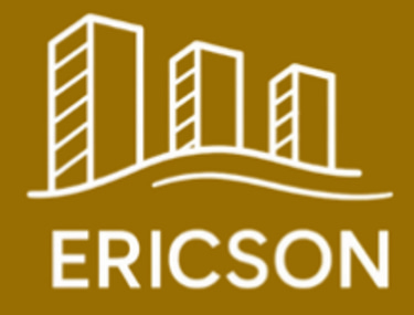 Ericson Contabilidade logo