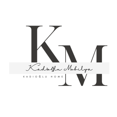 kadıoğlu logo