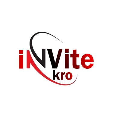 invite Kro logo