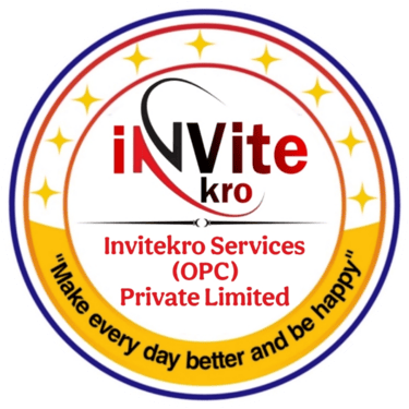 invite Kro logo