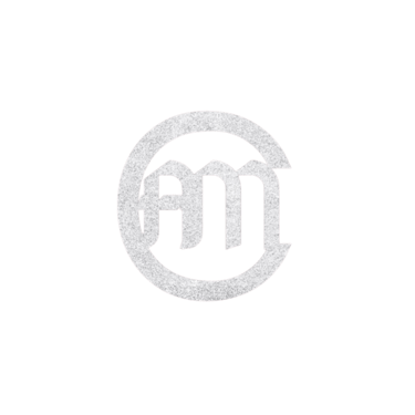 Marketing Criativo logo