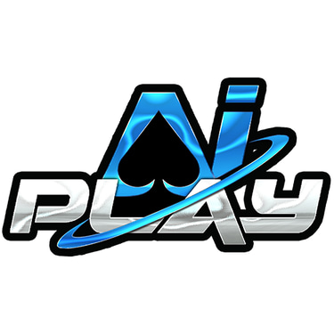 aiplay logo