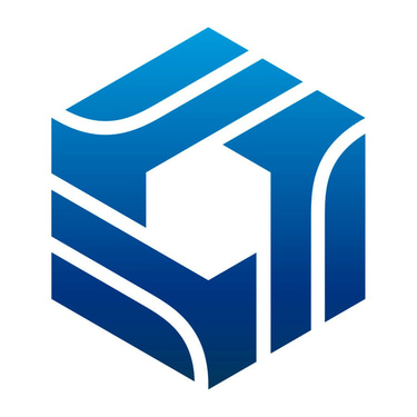 SSITEC logo