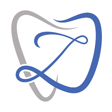 Dentazin Cabinet dentaire logo