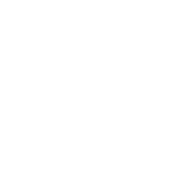 Emprende Hogar Online logo