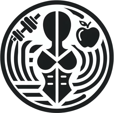 Fitness Diet logo
