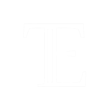 Tabelionato Espindola logo