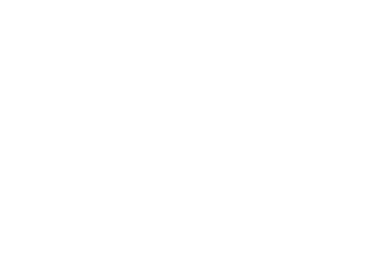 Gesundheitspolitischer Arbeitskreis Dachau-Fürstenfeldbruck logo