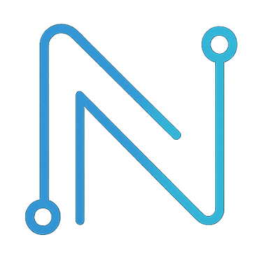 Nexcodia logo