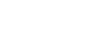 E3DStudio logo