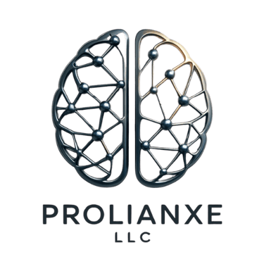 PROLIANXE LLC logo