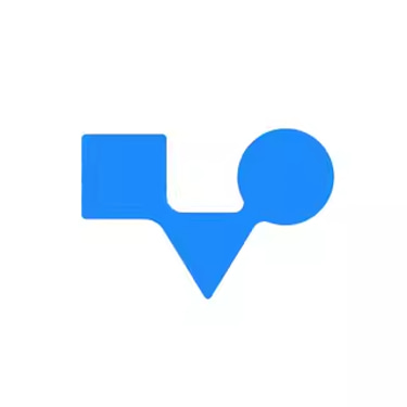 Advinci logo