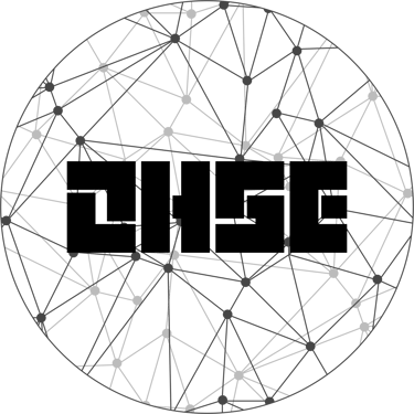OHSE logo