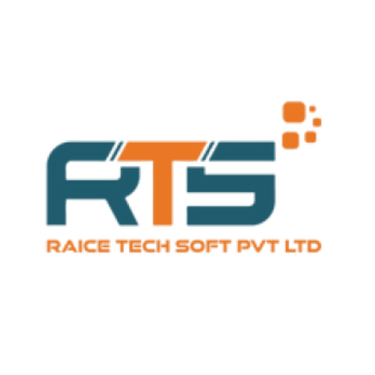 RTS logo