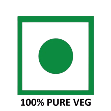 Mahendra Sweet Mart(Bhanabhai Kandoi) logo