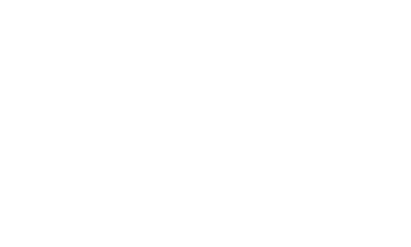 Feira do trabalho e do campo logo