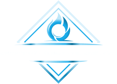 South Yorkshire Heating Solutions logo