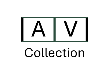 Andean Valley Collection logo