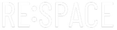 RE:SPACE logo
