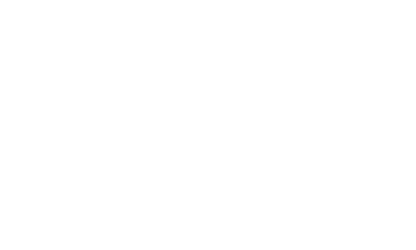 Tierra Scapes logo