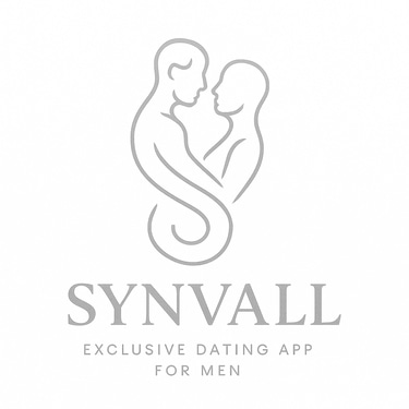 Synvall logo