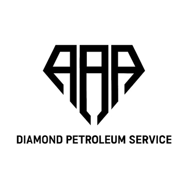 Diamond Petroleum Services logo