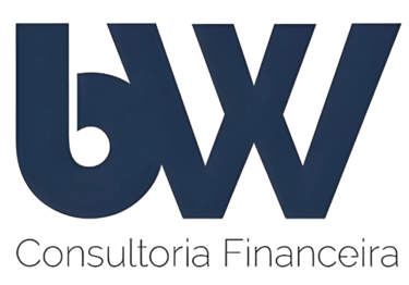 BW Consultoria Financeira logo