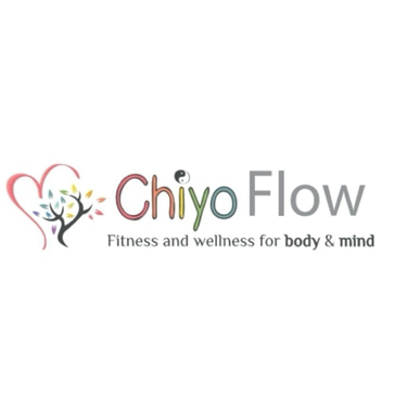 ChiYoFlow logo