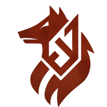 Slöod logo