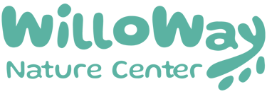 WilloWay Nature Center logo