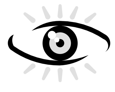 Foto Olhar logo