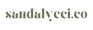 sandalyeci.co logo