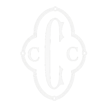 chateaucharmantclub logo
