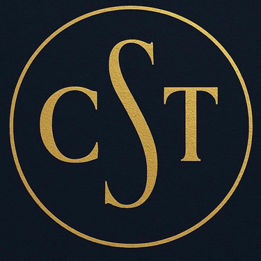 Concierge 83990 logo