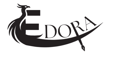 Edora logo