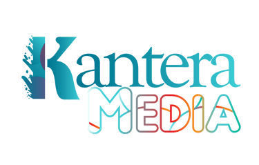 Kantera Media logo