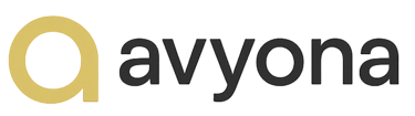 avyona logo