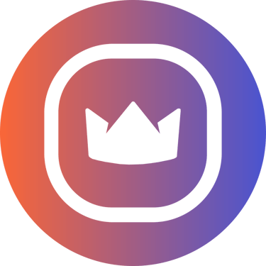 Abba logo