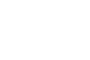 FLIGHT Restaurant & Lounge logo