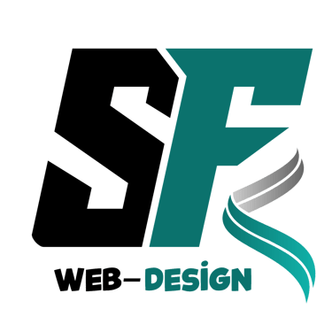 Scholz & Friese Webdesign logo