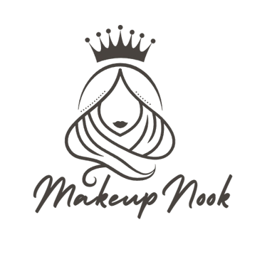 MakeupNook logo