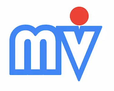 MV Services logo
