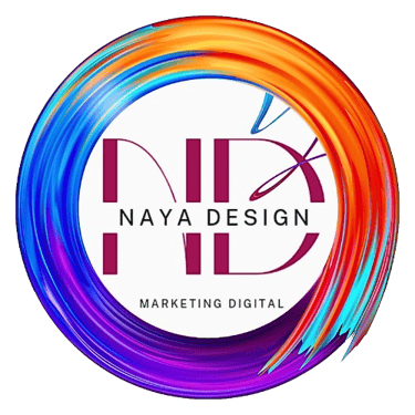 nayadesign logo