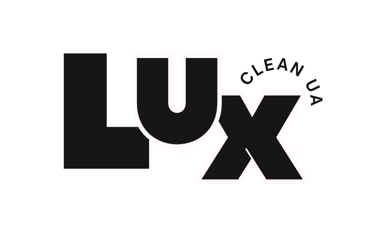 Eco Cleaning logo
